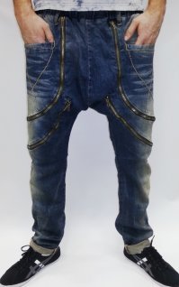 и как они протрутся?