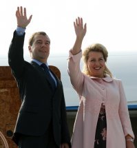 И вам всем доброго настроения...