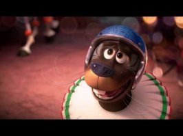 Так и запишем -интеллект чуть ниже среднего