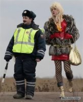 Немного недоклассики