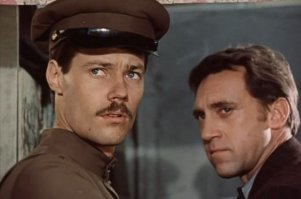 Нихрена они в супергероях не рубят.