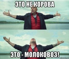 Картинки с надписями