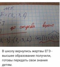 Ветренная выбражуля оспа на газельвагине