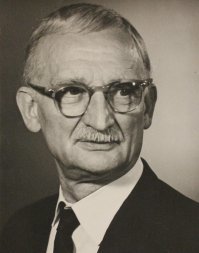 Добавлю. Все эти люди достойны чтоб их помнили и знали в лицо. Они пример мужества и непоклебимости своих взглядов даже перед лицом смерти.