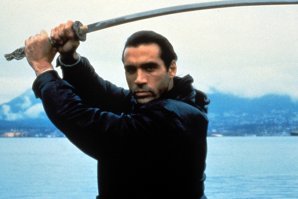 В Таиланде нашелся мужчина, рожденный в XIX веке