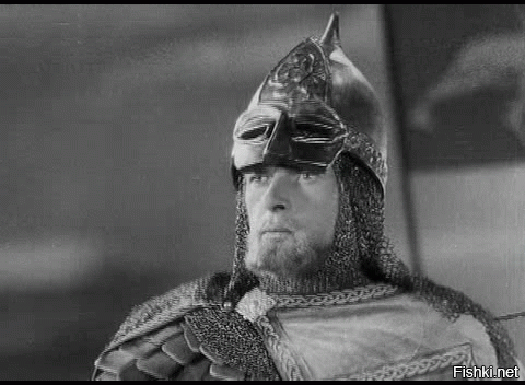 Картинки с надписями