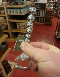 Девайсы для тех, кто хочет сделать свою жизнь проще и... веселее