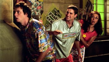 Ну пока что тупые делают больше всего детей и селекция с эволюцией приведет к победе идиотов.