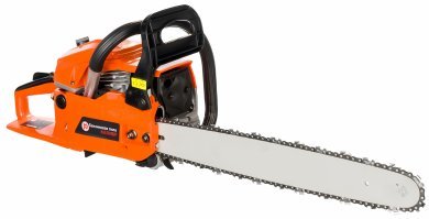 Автовладелец "застрял" на две недели после того, как рабочие установили столбы