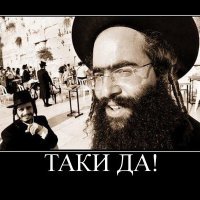 Российских алиментщиков хотят заставить оплачивать аренду жилья и ипотеку бывших семей