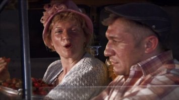 Хорошо не 3/14здит как эта