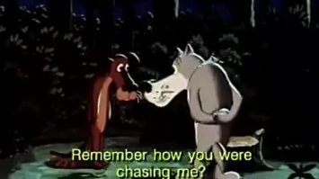 Прикольные и смешные картинки