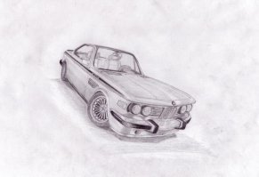 Ого. Я такую рисовал когда-то