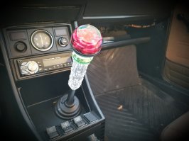 Жигули вечно....