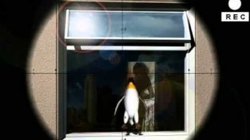 Хит-парад неприличных моментов в советском кино (26 фото)