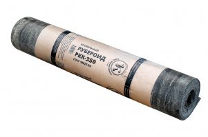 Вот лучший вариант!
Советы бывалых.