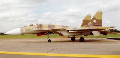 Прикольные и смешные картинки