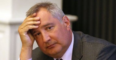 Китай запускает в космос многоразовый пилотируемый корабль нового поколения