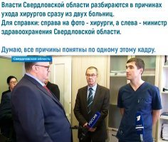 Прикольные и смешные картинки