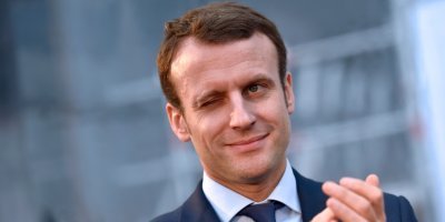 Каждый думает в меру своей ... бурной эротично-порнографичной фантазии
