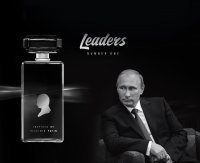 Подборка автомобильных приколов