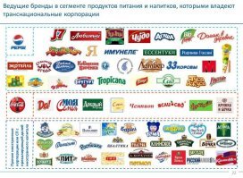 Вот уже на эту тему вижу не первый пост и решил задать вопрос. А собственно зачем и куда им летать. Это даже не затрагивая тему,что их может и 95% не летает,но остальные 5% это больше,чем у нас сто.
Но основная тема это конечно ,а с чего вдруг кто то решил ,что им нужно куда то лететь. Или мы всё ждём войны ? Так вроде и так уже практически всё раздали. Или они должны прилететь и всё что нахапали с 90-ых разбомбить. Или сами у себя же отвоевать ?