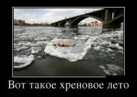 Забавные и прикольные картинки