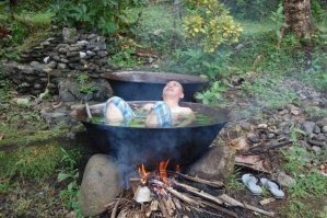 Намешалось