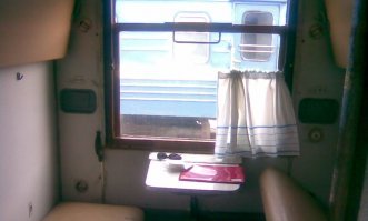 А это окно даже Халку не под силу