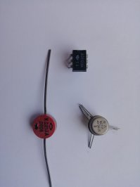 Пожалуйста