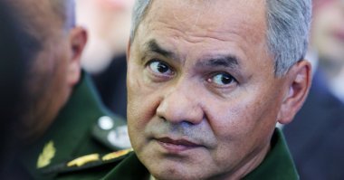 На этого что ли?