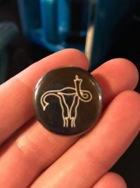 Еще два атомных ледокола, а далее – четвертый