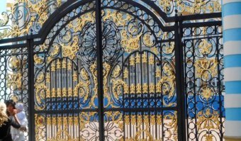 Подборка автомобильных приколов