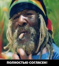 Почему краснеют глаза: причины появления симптома