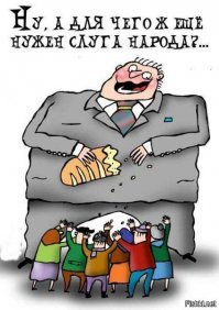 Россия увеличила ввоз пластикового мусора из-за рубежа