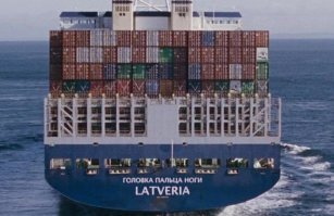 Как корабль назовешь: 16 смешных и замысловатых названий морских судов