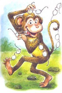 Подборка автомобильных приколов