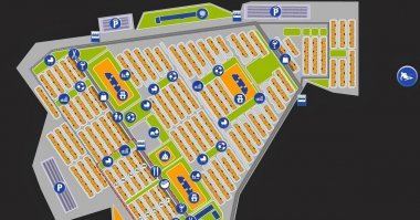 Как живешь Россея?