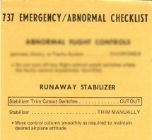 и инструкции "ПО ПАМЯТИ"
1967-1987