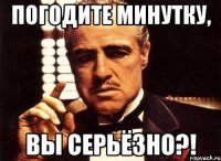 "использование оружия против собаки не гуманно и собака не была предупреждена о угрозе ее жизни"