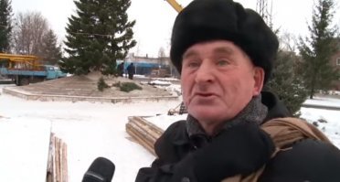 А Вам картинки эльдаркины понравились?