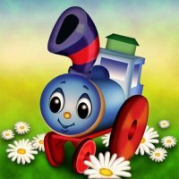 Возмужал то как!