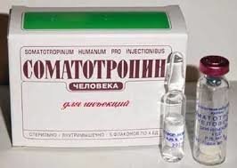 Подборка автомобильных приколов