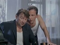 Забавные и прикольные картинки