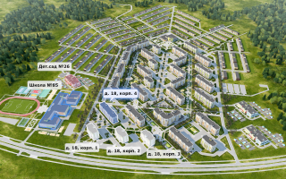 Эльдар, только щас увидел что пост твой. Вопрос в том  - что это ниху*я не бюджетное жилье, судя по ценам в новостройкам, уж глянул Самару - не обессудь. Обычная - средняя цена по новостройкам. Без инфраструктуры. В тесноте. И выдается как самое сладкое что только может быть.  Просто катакомбы. 
Ниже фотка. В ту же цену. Школа, садик, бассейн, стадион по жоппой. Левее искусственное озеро и лыжная трасса с подсветкой для зимы. Паркинг подземный в каждом доме. Вокруг тайга. 5 км до города до 4 х полосной трассе. Причем примерно на 2 - 5 тысяч метр квадратный квартиры дешевле стоит чем в городе, потому что типа машина нужна и вообще неудобно, хотя транспорт до города каждые 15 минут, щас вообще электроавтобус запустили. 
Вот ЭТО - доступное, продуманное жилье. А не то говно что ты выложил.