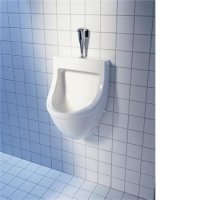 Тут не груша, тут вот это должно проявиться: