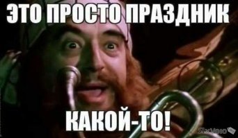 Бык отправил в нокаут преследовавшего его участника фестиваля