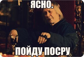 Бык отправил в нокаут преследовавшего его участника фестиваля