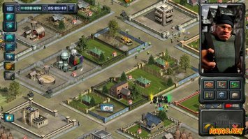 на днях запустила Конструктор и прослезилась