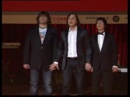 Волшебные истории от лучших свадебных фотографов 2017 года